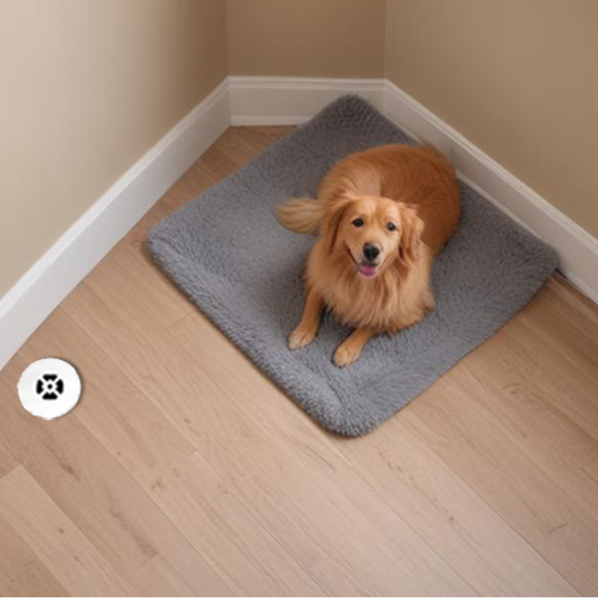 Achtek 2" Duct (3-1/2" Overall) Round Vent Cast Aluminum Handcrafted