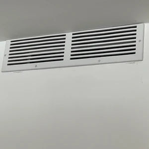 Custom Vents