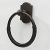 BATHROOM ACCESSORIES IN SOLID CAST BRONZE