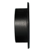 Achteck Round Grille 10" Duct Opening