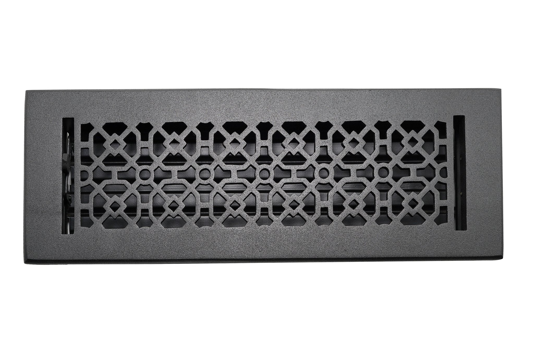 Custom Decorative Floor and Air Return Vent Cover